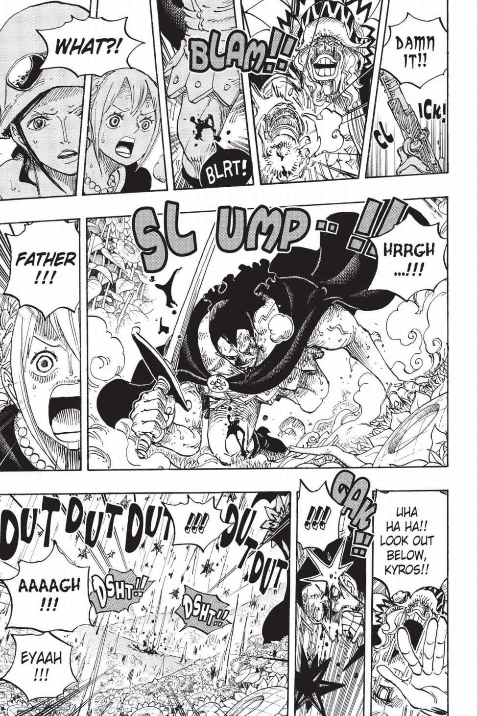 chapter776